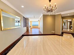 Mandarin Gardens (D15), Condominium #624170051